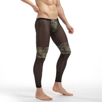 uploads/erp/collection/images/Underwear men/zsplzy/XU0109573/img_b/img_b_XU0109573_3_3X-EU-tzFiFkBIQQUUNiHAZkjrWFNKgd